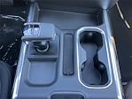 2025 Chevrolet Silverado 1500 Crew Cab 4x4 Pickup for sale #259135 - photo 16