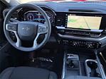 2025 Chevrolet Silverado 1500 Crew Cab 4x4 Pickup for sale #259135 - photo 17