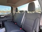 2025 Chevrolet Silverado 1500 Crew Cab 4x4 Pickup for sale #259135 - photo 18