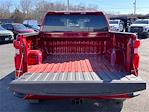 2025 Chevrolet Silverado 1500 Crew Cab 4x4 Pickup for sale #259135 - photo 19