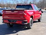 2025 Chevrolet Silverado 1500 Crew Cab 4x4 Pickup for sale #259135 - photo 2