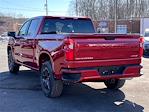 2025 Chevrolet Silverado 1500 Crew Cab 4x4 Pickup for sale #259135 - photo 3