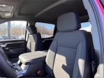 2025 Chevrolet Silverado 1500 Crew Cab 4x4 Pickup for sale #259135 - photo 6