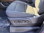 2025 Chevrolet Silverado 1500 Crew Cab 4x4 Pickup for sale #259135 - photo 8