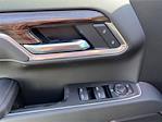 2025 Chevrolet Silverado 1500 Crew Cab 4x4 Pickup for sale #259135 - photo 9