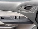 Used 2022 Chevrolet Colorado Work Truck Crew Cab for sale #259135A - photo 10