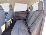 Used 2022 Chevrolet Colorado Work Truck Crew Cab for sale #259135A - photo 11