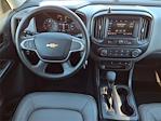 Used 2022 Chevrolet Colorado Work Truck Crew Cab for sale #259135A - photo 12
