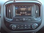 Used 2022 Chevrolet Colorado Work Truck Crew Cab for sale #259135A - photo 13