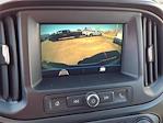 Used 2022 Chevrolet Colorado Work Truck Crew Cab for sale #259135A - photo 14