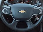 Used 2022 Chevrolet Colorado Work Truck Crew Cab for sale #259135A - photo 16