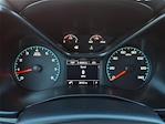 Used 2022 Chevrolet Colorado Work Truck Crew Cab for sale #259135A - photo 17