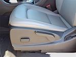 Used 2022 Chevrolet Colorado Work Truck Crew Cab for sale #259135A - photo 9