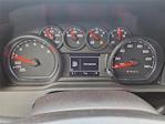 2025 Chevrolet Silverado 1500 Regular Cab 2WD Pickup for sale #259136 - photo 10
