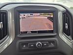 2025 Chevrolet Silverado 1500 Regular Cab 2WD Pickup for sale #259136 - photo 11