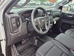 2025 Chevrolet Silverado 1500 Regular Cab 2WD Pickup for sale #259136 - photo 12