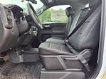 2025 Chevrolet Silverado 1500 Regular Cab 2WD Pickup for sale #259136 - photo 13