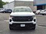 2025 Chevrolet Silverado 1500 Regular Cab 2WD Pickup for sale #259136 - photo 9