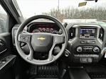 2025 Chevrolet Silverado 1500 Regular Cab 4x2, Pickup for sale #259141 - photo 10