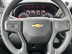 2025 Chevrolet Silverado 1500 Regular Cab 4x2, Pickup for sale #259141 - photo 11