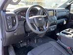 2025 Chevrolet Silverado 2500 Crew Cab 4WD Pickup for sale #259154 - photo 10