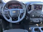 2025 Chevrolet Silverado 2500 Crew Cab 4WD Pickup for sale #259154 - photo 11