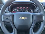 2025 Chevrolet Silverado 2500 Crew Cab 4WD Pickup for sale #259154 - photo 12