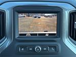 2025 Chevrolet Silverado 2500 Crew Cab 4WD Pickup for sale #259154 - photo 13