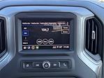 2025 Chevrolet Silverado 2500 Crew Cab 4WD Pickup for sale #259154 - photo 14