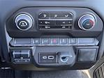 2025 Chevrolet Silverado 2500 Crew Cab 4WD Pickup for sale #259154 - photo 15