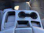 2025 Chevrolet Silverado 2500 Crew Cab 4WD Pickup for sale #259154 - photo 16