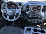 2025 Chevrolet Silverado 2500 Crew Cab 4WD Pickup for sale #259154 - photo 17