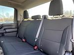 2025 Chevrolet Silverado 2500 Crew Cab 4WD Pickup for sale #259154 - photo 18