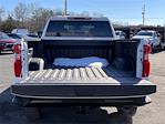 2025 Chevrolet Silverado 2500 Crew Cab 4WD Pickup for sale #259154 - photo 19