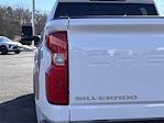 2025 Chevrolet Silverado 2500 Crew Cab 4WD Pickup for sale #259154 - photo 4
