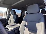 2025 Chevrolet Silverado 2500 Crew Cab 4WD Pickup for sale #259154 - photo 6