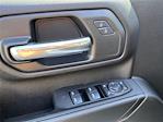 2025 Chevrolet Silverado 2500 Crew Cab 4WD Pickup for sale #259154 - photo 9