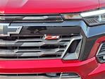 2024 Chevrolet Colorado Crew Cab 4WD Pickup for sale #259158A - photo 10