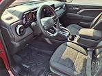 2024 Chevrolet Colorado Crew Cab 4WD Pickup for sale #259158A - photo 11