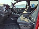 2024 Chevrolet Colorado Crew Cab 4WD Pickup for sale #259158A - photo 12