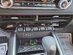2024 Chevrolet Colorado Crew Cab 4WD Pickup for sale #259158A - photo 17