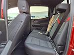 2024 Chevrolet Colorado Crew Cab 4WD Pickup for sale #259158A - photo 18