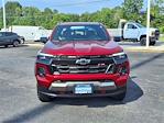2024 Chevrolet Colorado Crew Cab 4WD Pickup for sale #259158A - photo 9