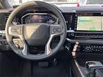 2025 Chevrolet Silverado 1500 Crew Cab 4WD Pickup for sale #259179 - photo 10