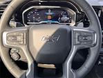 2025 Chevrolet Silverado 1500 Crew Cab 4WD Pickup for sale #259179 - photo 11