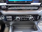 2025 Chevrolet Silverado 1500 Crew Cab 4WD Pickup for sale #259179 - photo 14
