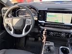 2025 Chevrolet Silverado 1500 Crew Cab 4WD Pickup for sale #259179 - photo 15