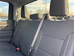 2025 Chevrolet Silverado 1500 Crew Cab 4WD Pickup for sale #259179 - photo 16