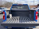 2025 Chevrolet Silverado 1500 Crew Cab 4WD Pickup for sale #259179 - photo 17