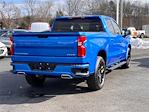 2025 Chevrolet Silverado 1500 Crew Cab 4WD Pickup for sale #259179 - photo 2